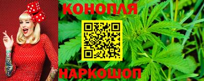 СК Гулькевичи