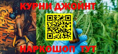 кокаин премиум Дмитров