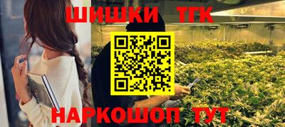 ECSTASY Добрянка